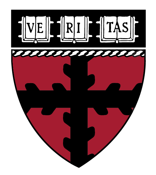 Harvard SEAS Logo